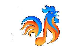 PevacTune Icon